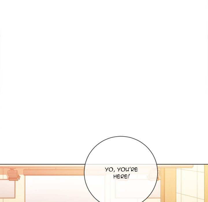 My High School Bully (Uncensored), chapter 61, page 115 of 136