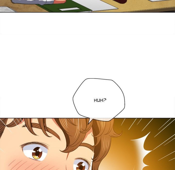 My High School Bully (Uncensored), chapter 61, page 118 of 136