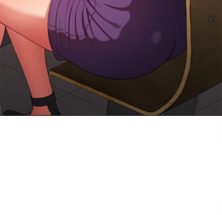 My High School Bully (Uncensored), chapter 61, page 126 of 136