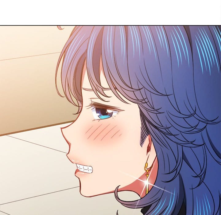 My High School Bully (Uncensored), chapter 61, page 127 of 136