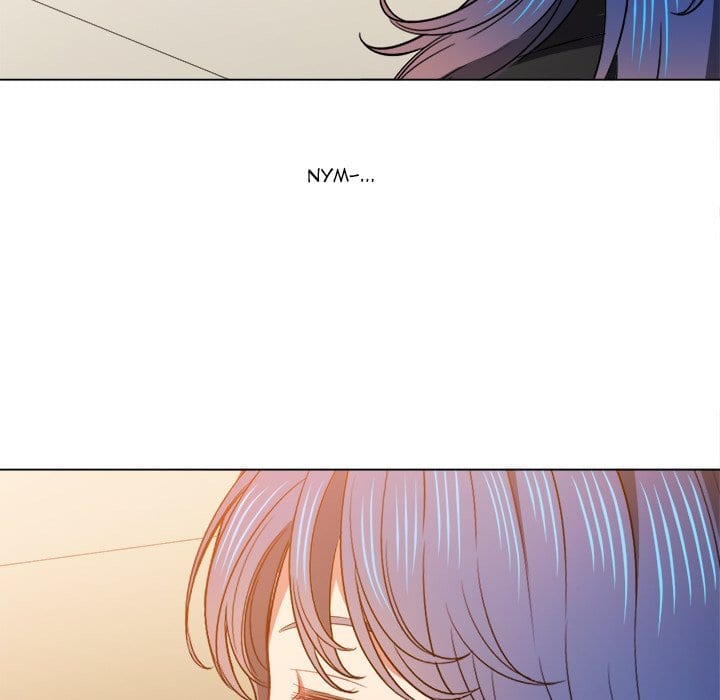 My High School Bully (Uncensored), chapter 61, page 128 of 136