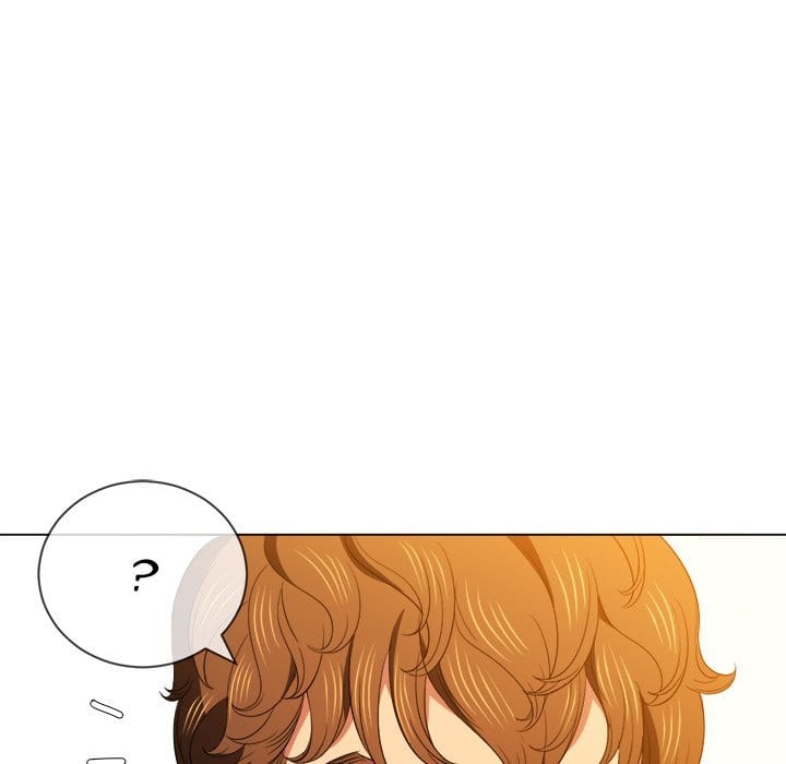 My High School Bully (Uncensored), chapter 61, page 130 of 136