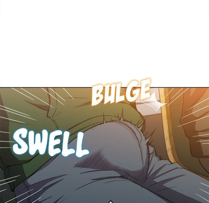 My High School Bully (Uncensored), chapter 61, page 132 of 136