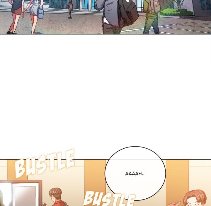 My High School Bully (Uncensored), chapter 62, page 5 of 132