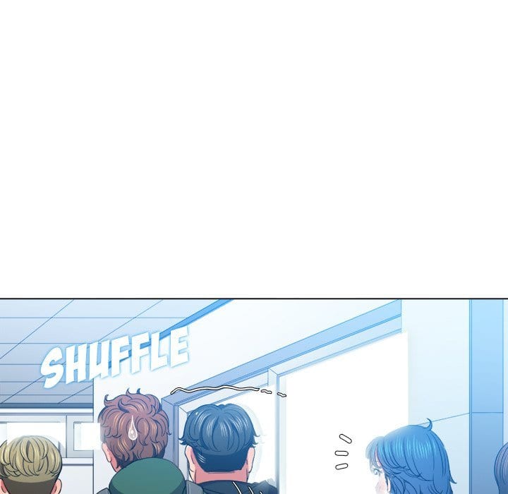 My High School Bully (Uncensored), chapter 62, page 10 of 132