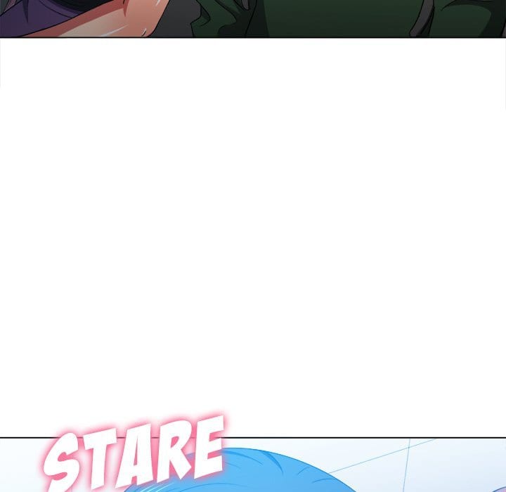 My High School Bully (Uncensored), chapter 62, page 13 of 132