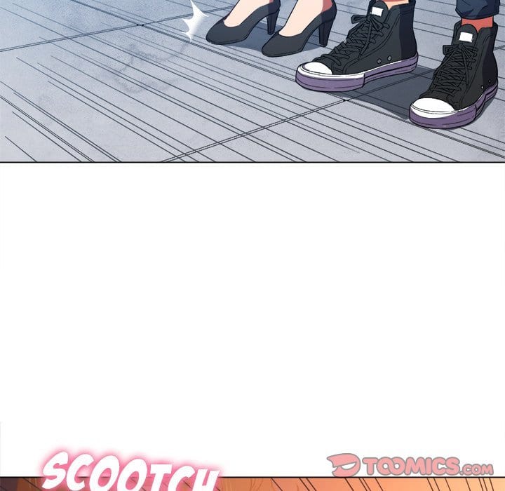 My High School Bully (Uncensored), chapter 62, page 21 of 132