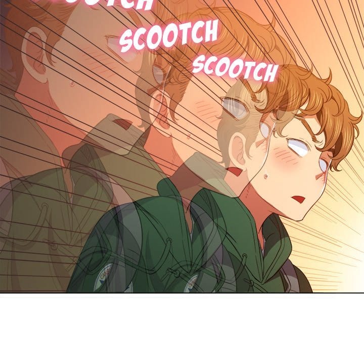 My High School Bully (Uncensored), chapter 62, page 22 of 132