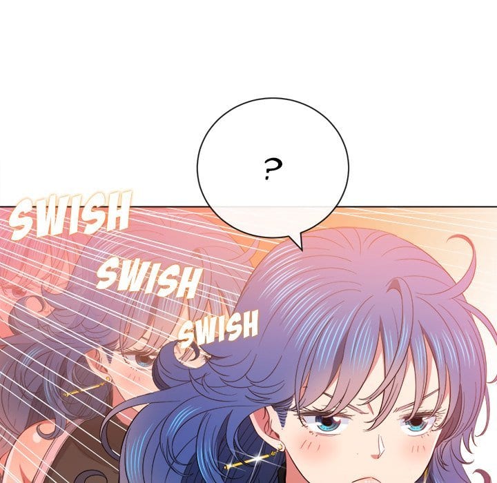 My High School Bully (Uncensored), chapter 62, page 23 of 132
