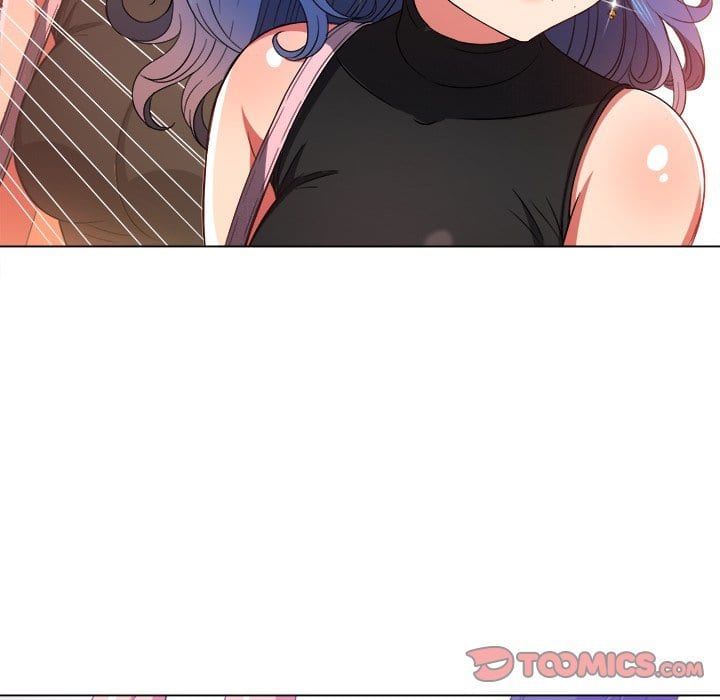My High School Bully (Uncensored), chapter 62, page 24 of 132