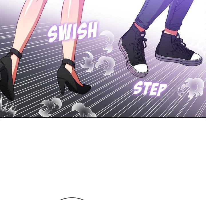 My High School Bully (Uncensored), chapter 62, page 25 of 132