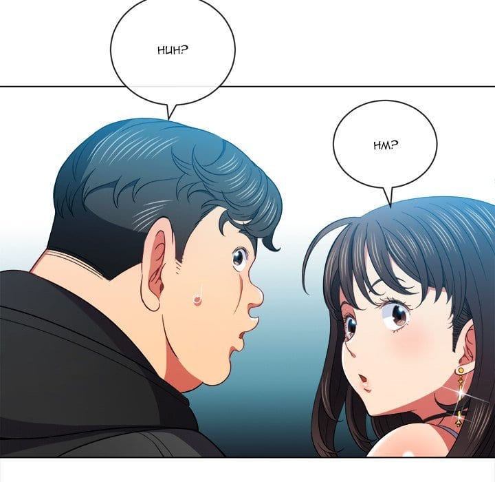 My High School Bully (Uncensored), chapter 62, page 26 of 132