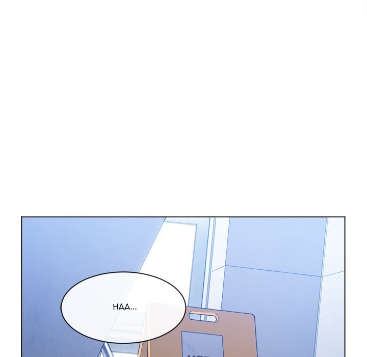 My High School Bully (Uncensored), chapter 62, page 29 of 132