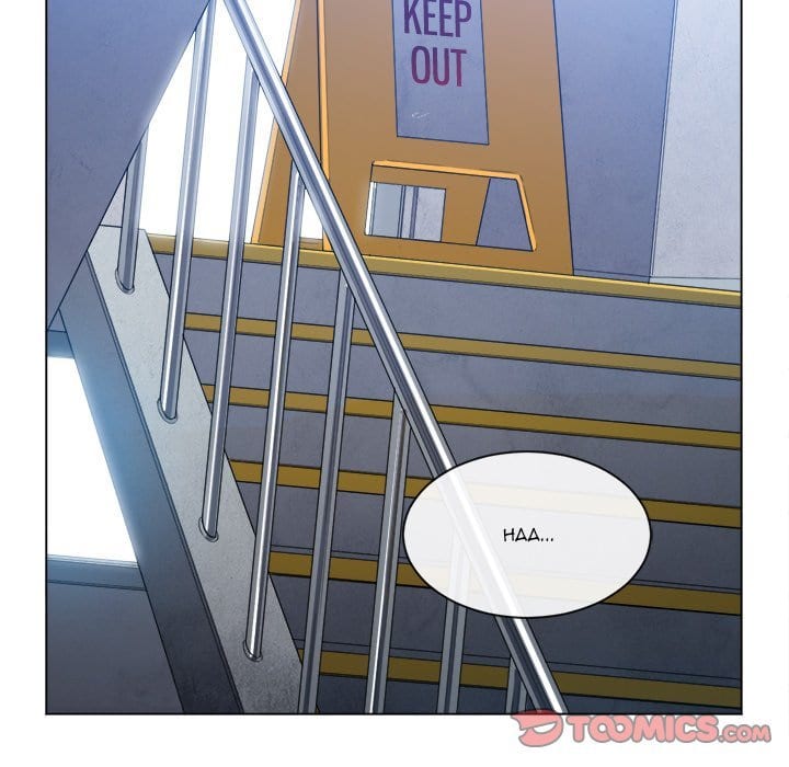 My High School Bully (Uncensored), chapter 62, page 30 of 132