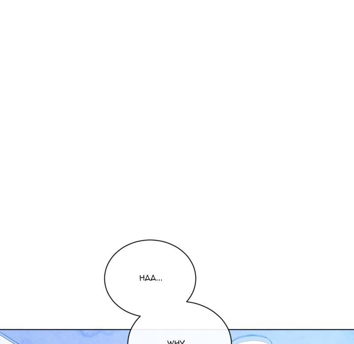 My High School Bully (Uncensored), chapter 62, page 31 of 132