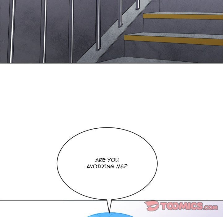 My High School Bully (Uncensored), chapter 62, page 33 of 132