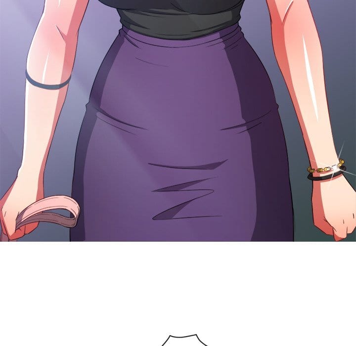 My High School Bully (Uncensored), chapter 62, page 35 of 132