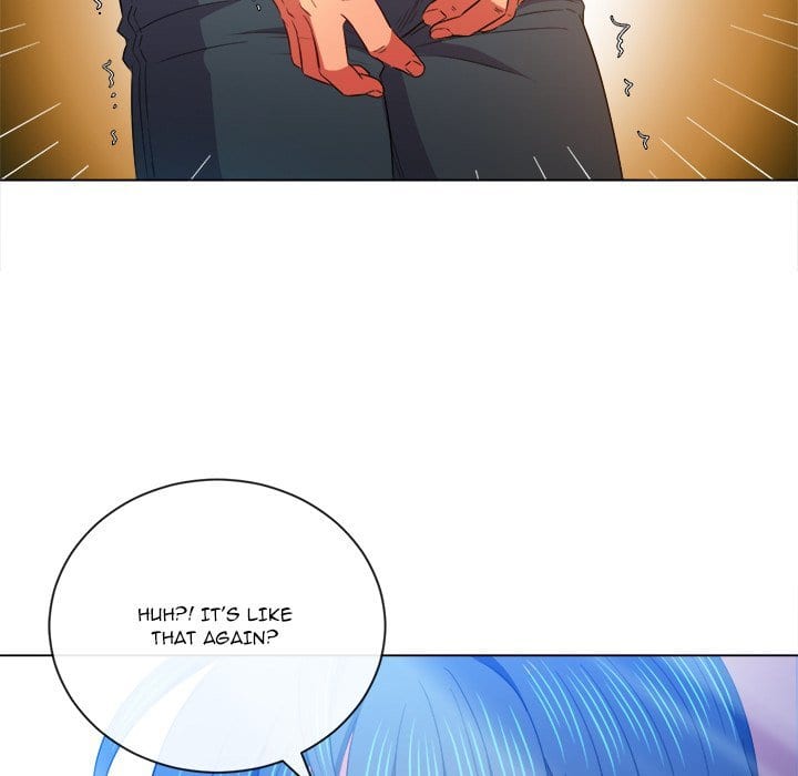 My High School Bully (Uncensored), chapter 62, page 38 of 132