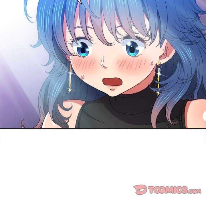 My High School Bully (Uncensored), chapter 62, page 39 of 132