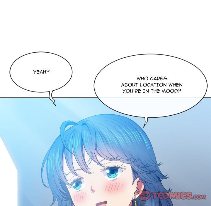My High School Bully (Uncensored), chapter 62, page 42 of 132