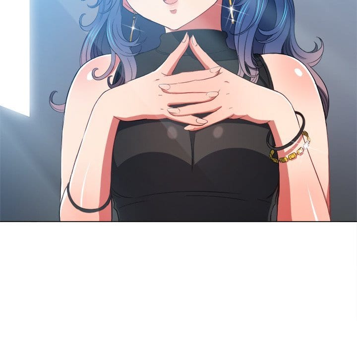My High School Bully (Uncensored), chapter 62, page 43 of 132