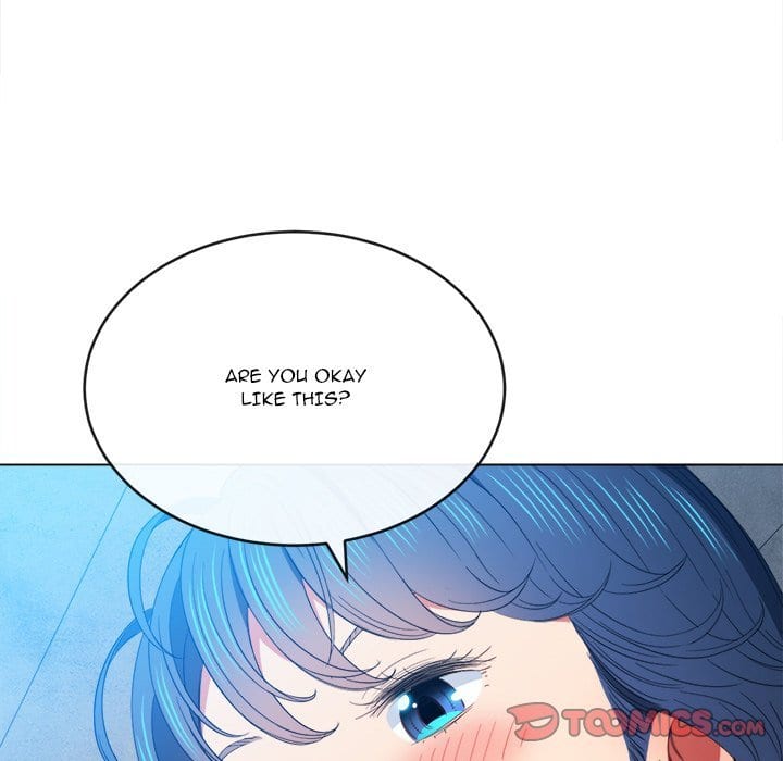 My High School Bully (Uncensored), chapter 62, page 45 of 132