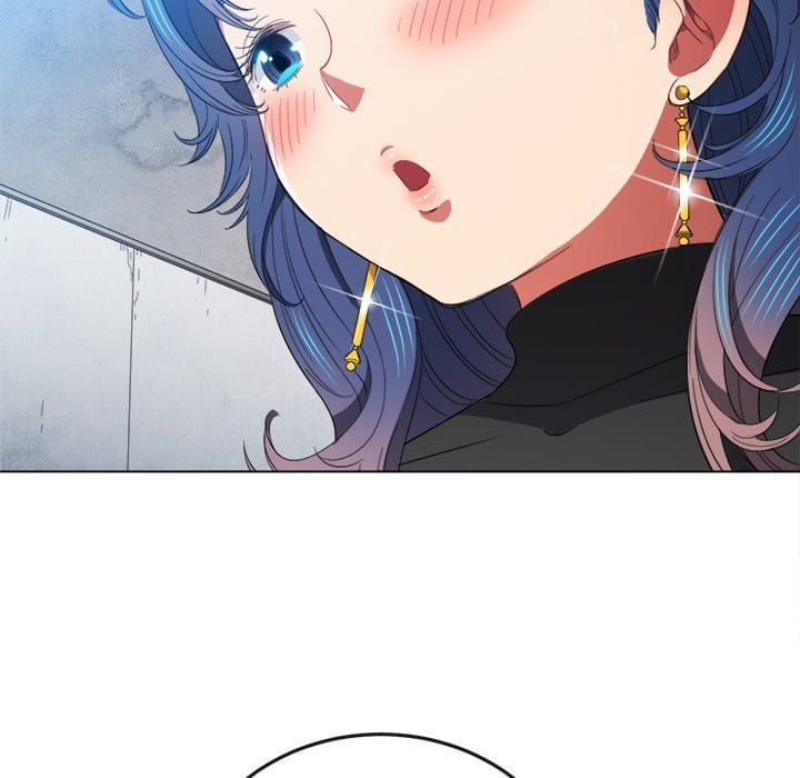 My High School Bully (Uncensored), chapter 62, page 46 of 132