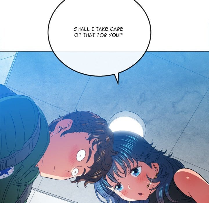 My High School Bully (Uncensored), chapter 62, page 47 of 132
