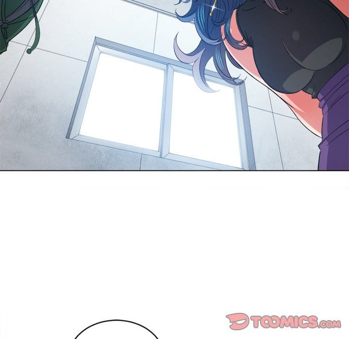 My High School Bully (Uncensored), chapter 62, page 48 of 132