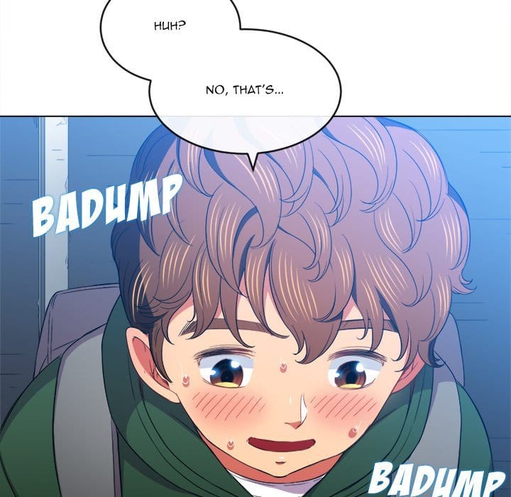 My High School Bully (Uncensored), chapter 62, page 49 of 132