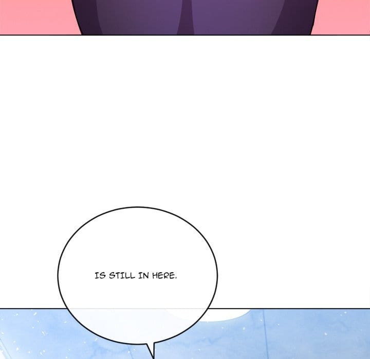 My High School Bully (Uncensored), chapter 62, page 52 of 132