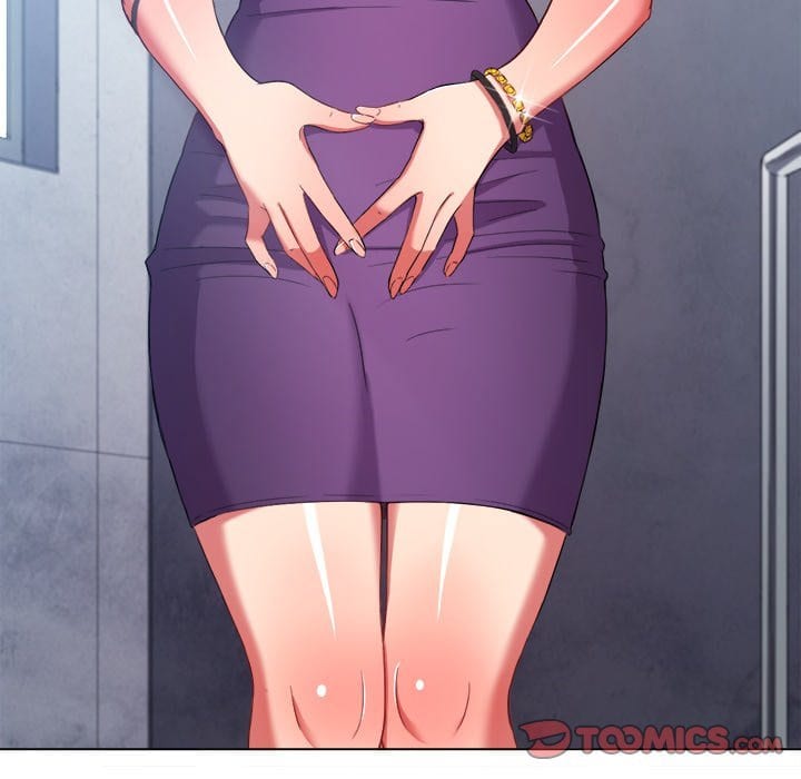 My High School Bully (Uncensored), chapter 62, page 54 of 132