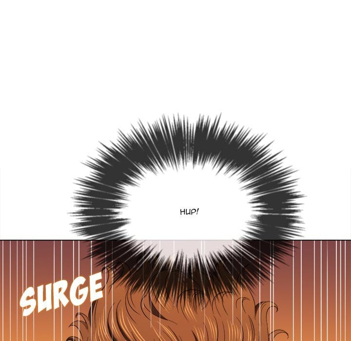 My High School Bully (Uncensored), chapter 62, page 55 of 132