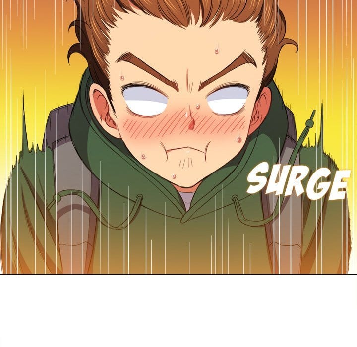 My High School Bully (Uncensored), chapter 62, page 56 of 132