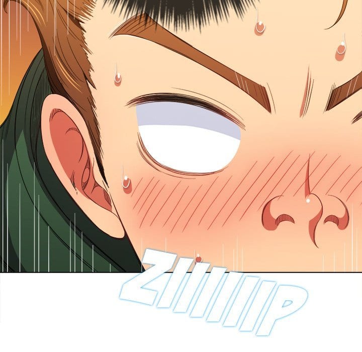 My High School Bully (Uncensored), chapter 62, page 58 of 132