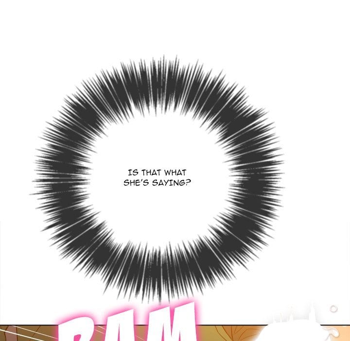 My High School Bully (Uncensored), chapter 62, page 59 of 132