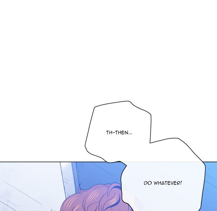 My High School Bully (Uncensored), chapter 62, page 61 of 132