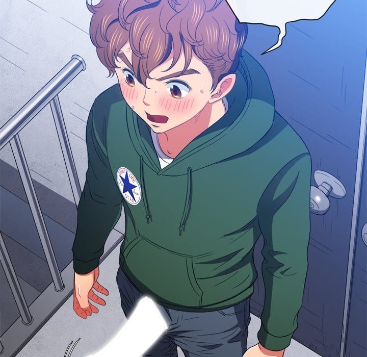 My High School Bully (Uncensored), chapter 62, page 62 of 132