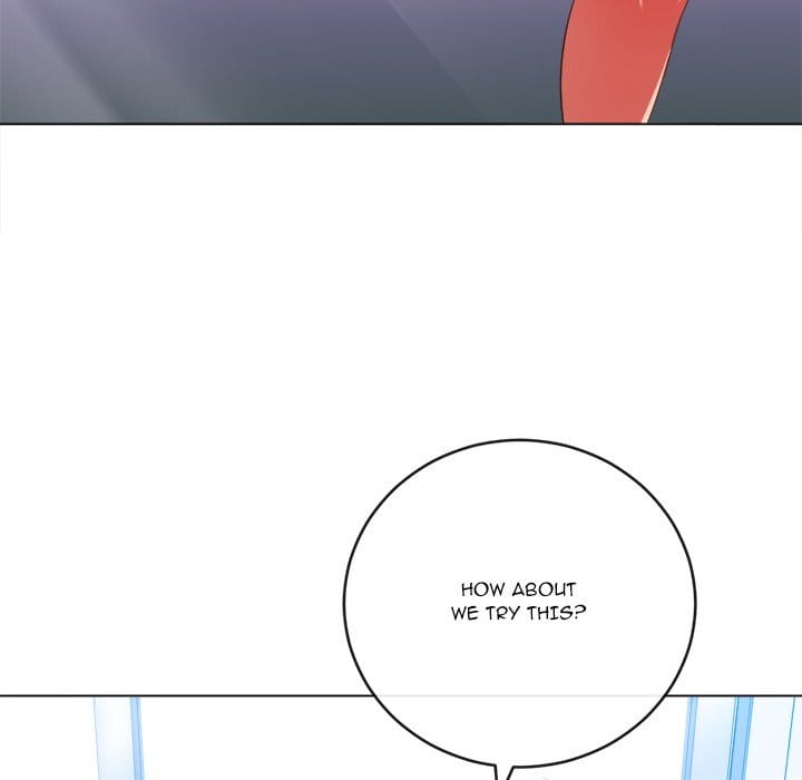 My High School Bully (Uncensored), chapter 62, page 65 of 132