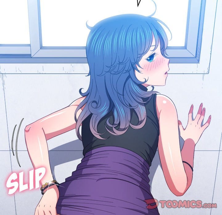My High School Bully (Uncensored), chapter 62, page 66 of 132