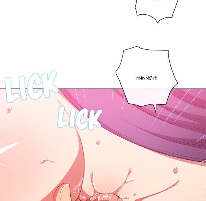 My High School Bully (Uncensored), chapter 62, page 70 of 132