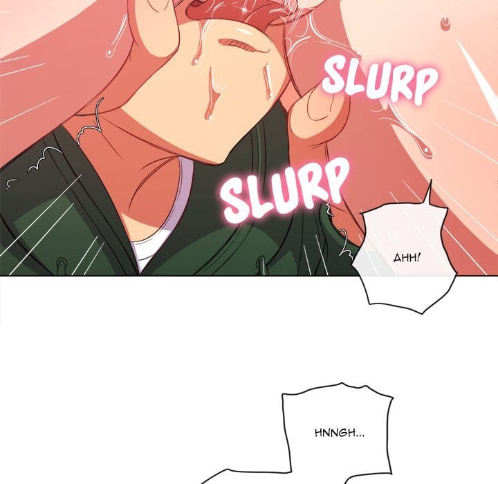My High School Bully (Uncensored), chapter 62, page 71 of 132