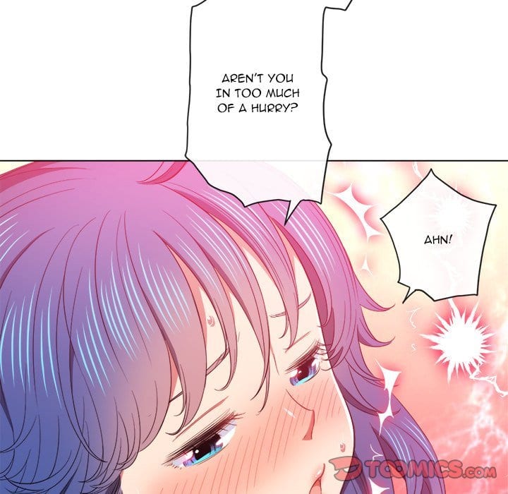 My High School Bully (Uncensored), chapter 62, page 72 of 132