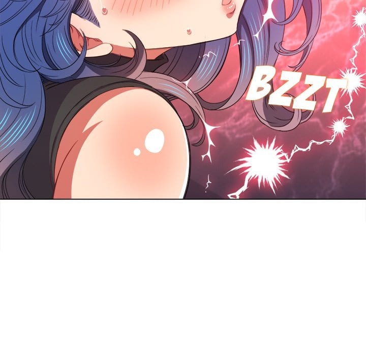 My High School Bully (Uncensored), chapter 62, page 73 of 132