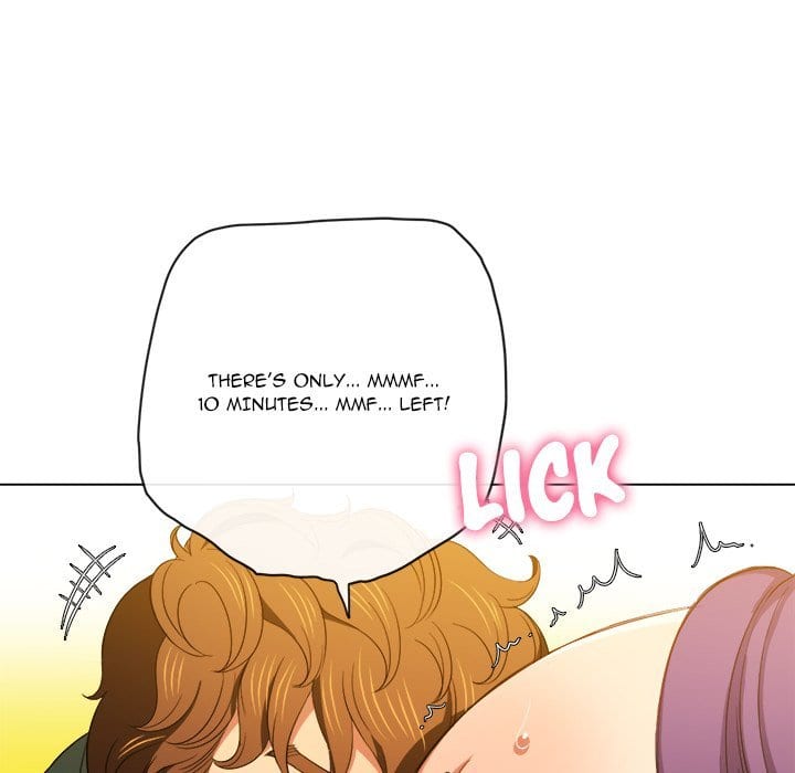 My High School Bully (Uncensored), chapter 62, page 74 of 132
