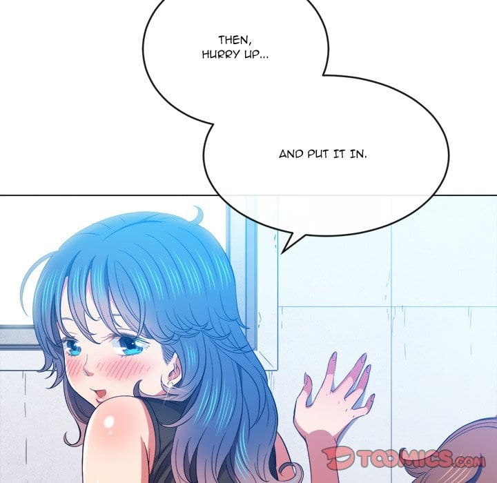 My High School Bully (Uncensored), chapter 62, page 78 of 132