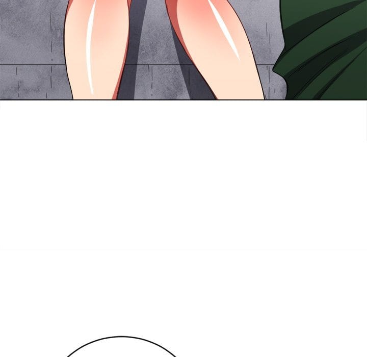 My High School Bully (Uncensored), chapter 62, page 80 of 132