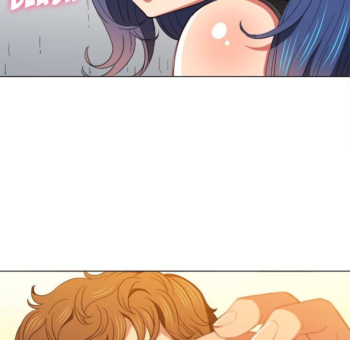 My High School Bully (Uncensored), chapter 62, page 82 of 132