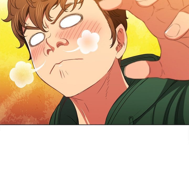 My High School Bully (Uncensored), chapter 62, page 83 of 132