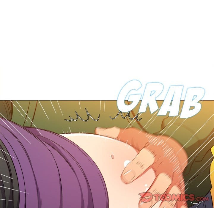 My High School Bully (Uncensored), chapter 62, page 84 of 132